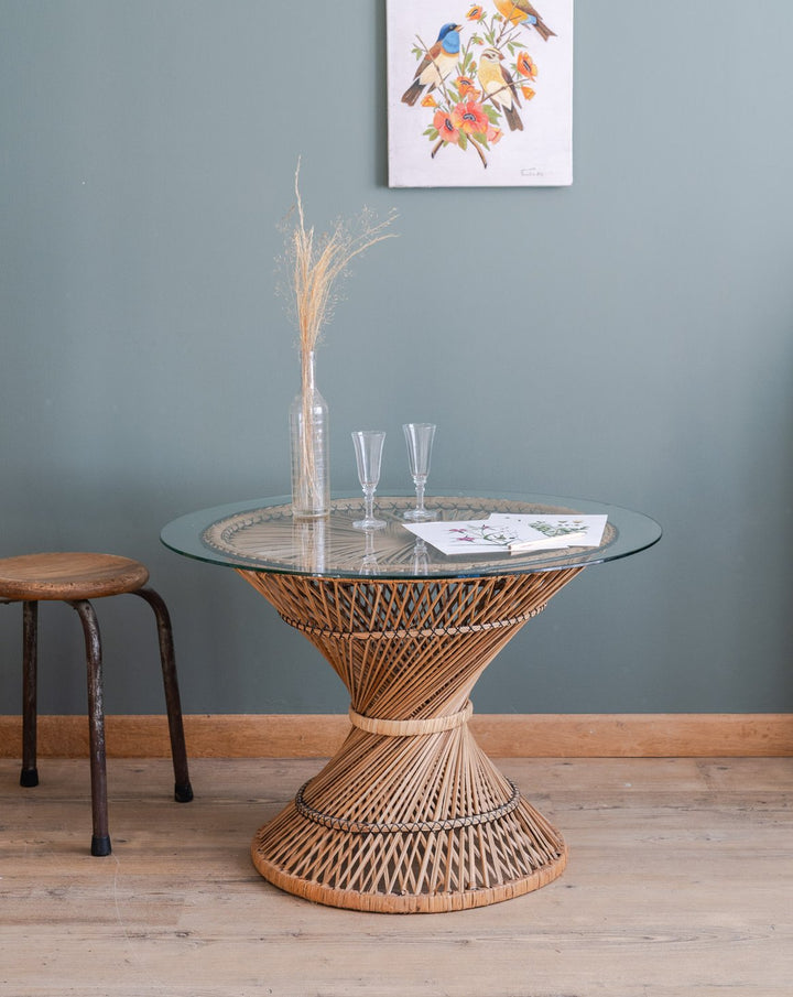 leonie-table-basse-verre-346-1