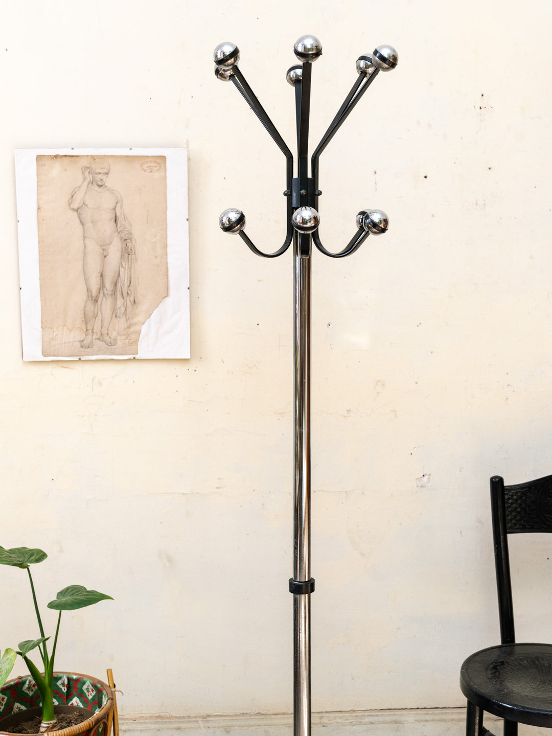 charlie-porte-manteau-metal-463-2
