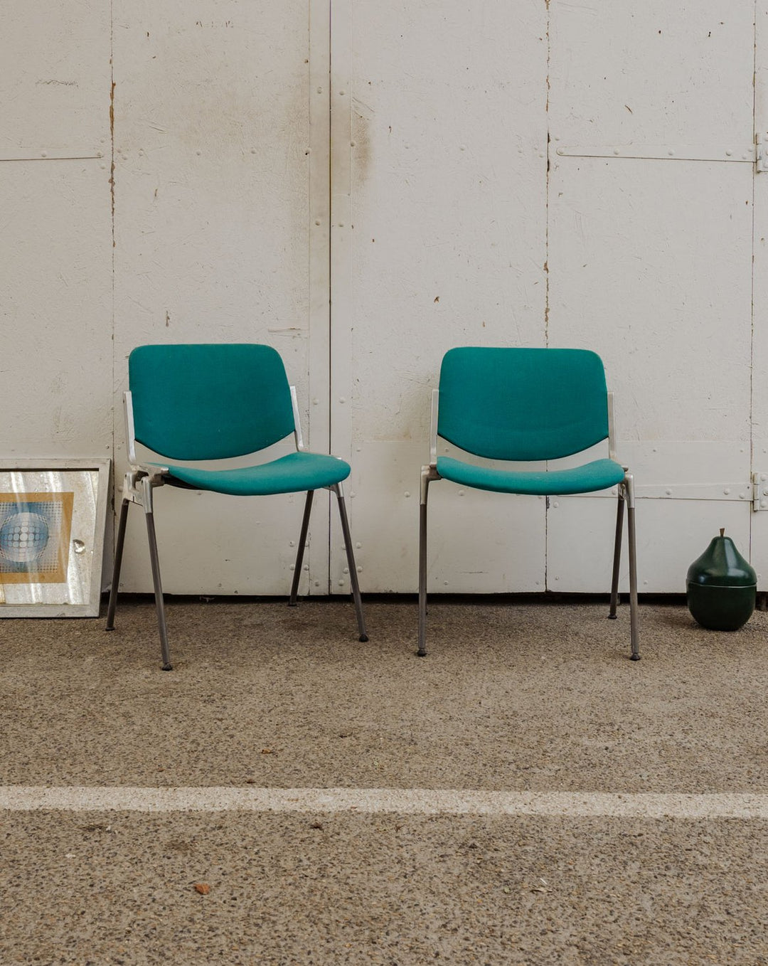 alma-chaise-chrome-1425-1