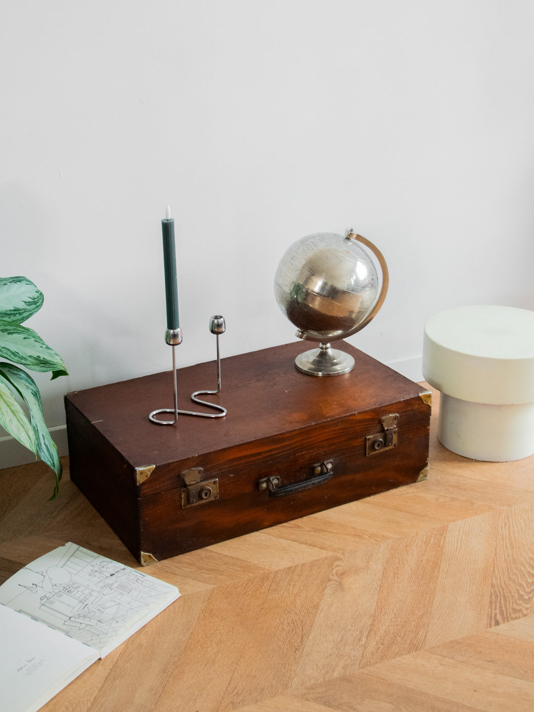 lucienne-malle-bois-201-2