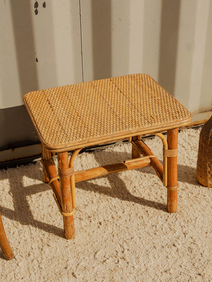 francine-table-appoint-rotin-1735-3