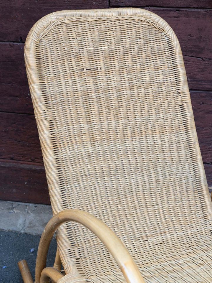 alibert-rocking-chair-rotin-102-5