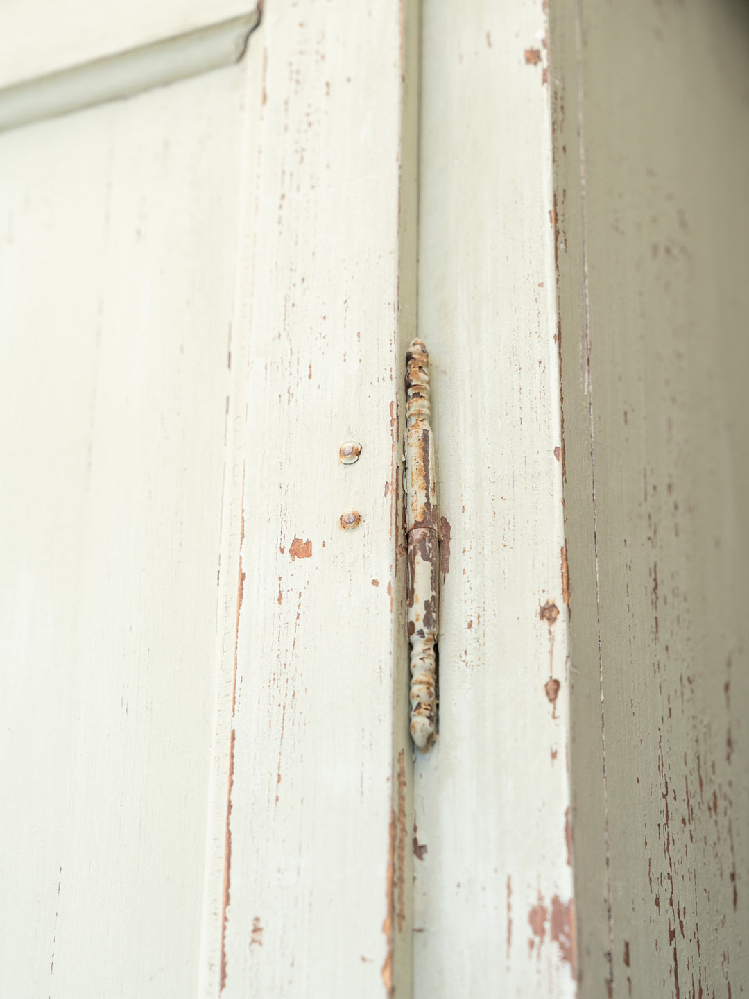 blandine-armoire-bois-482-10