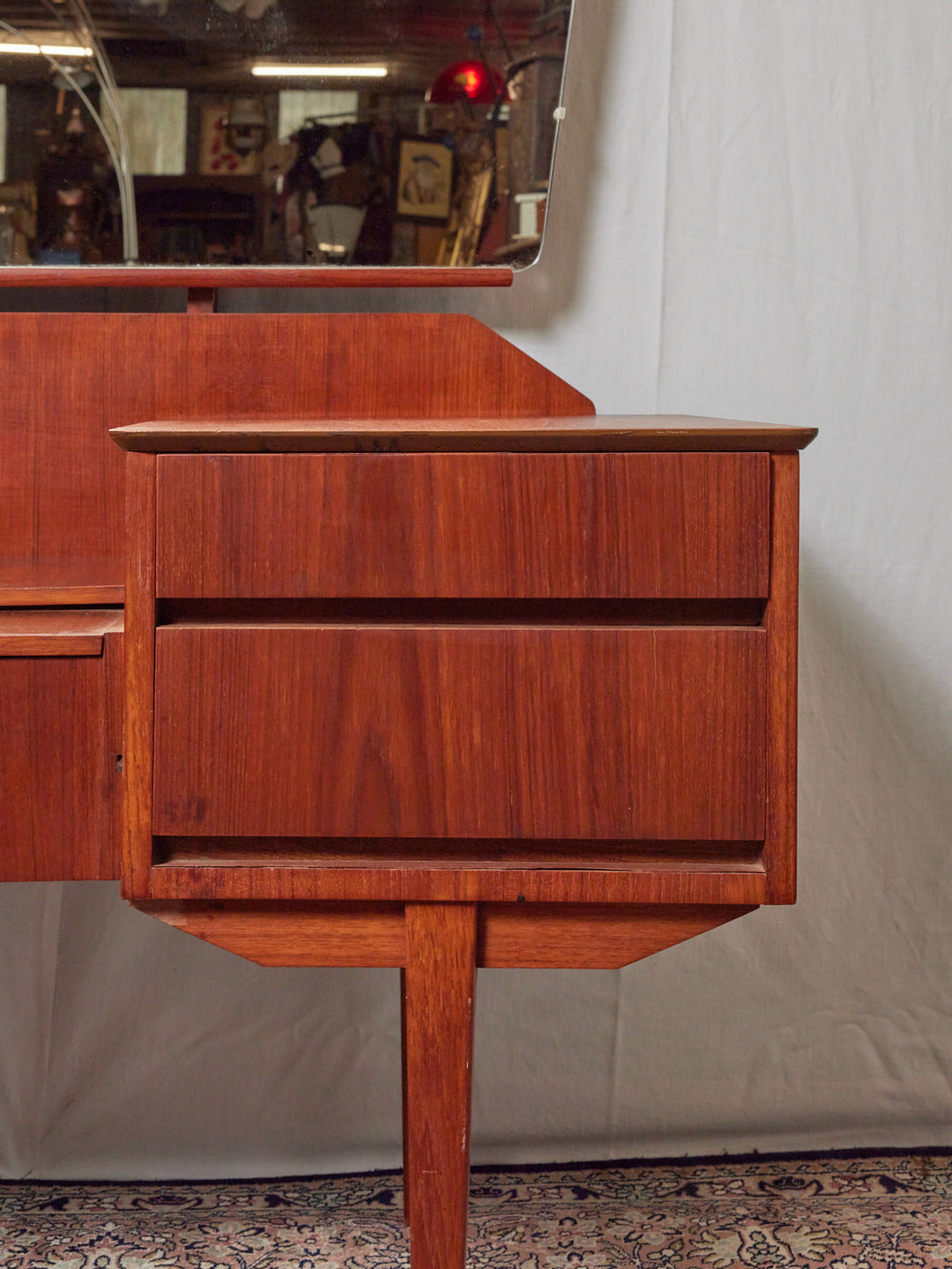 louise-coiffeuse-bois-224-5