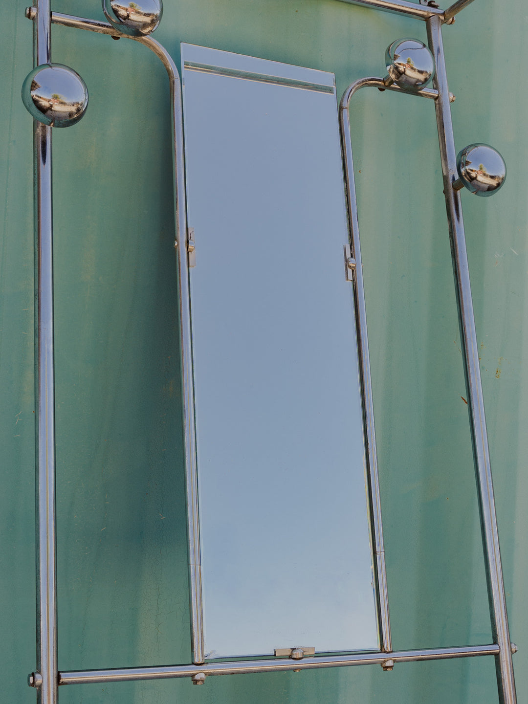 max-porte-manteau-chrome-431-6
