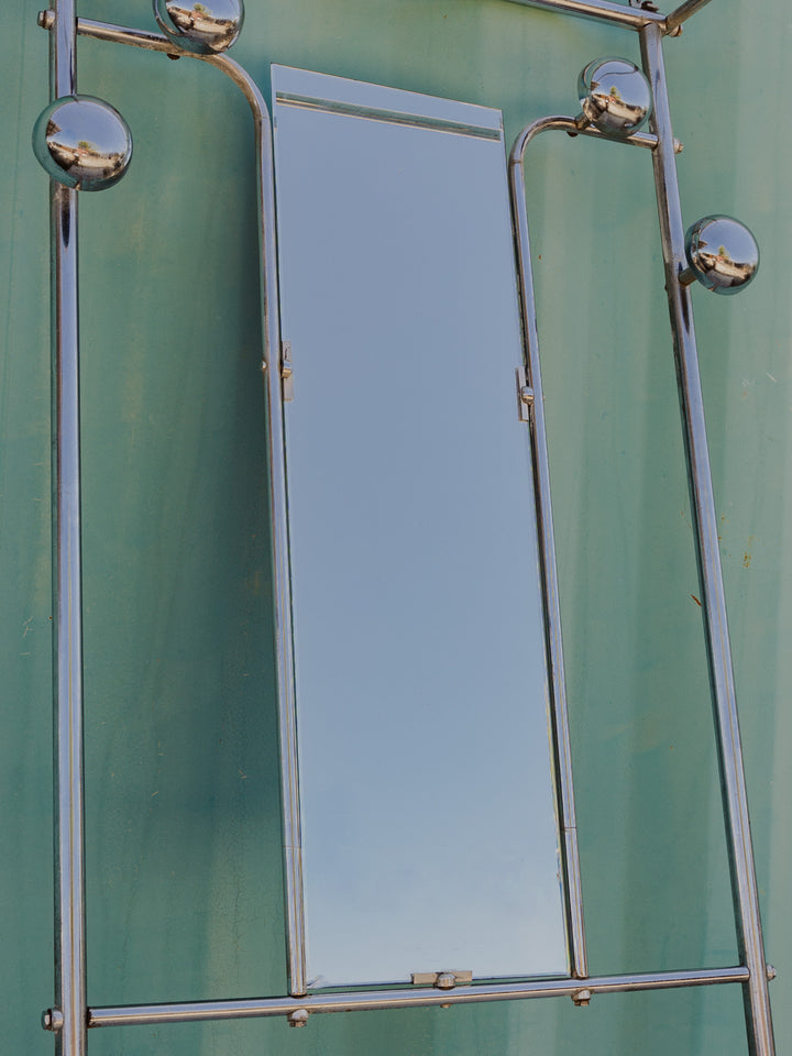 max-porte-manteau-chrome-431-6