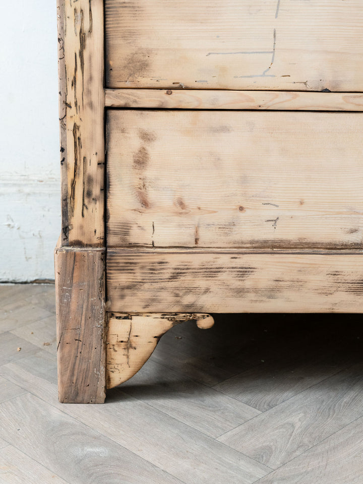 garance-commode-bois-737-5