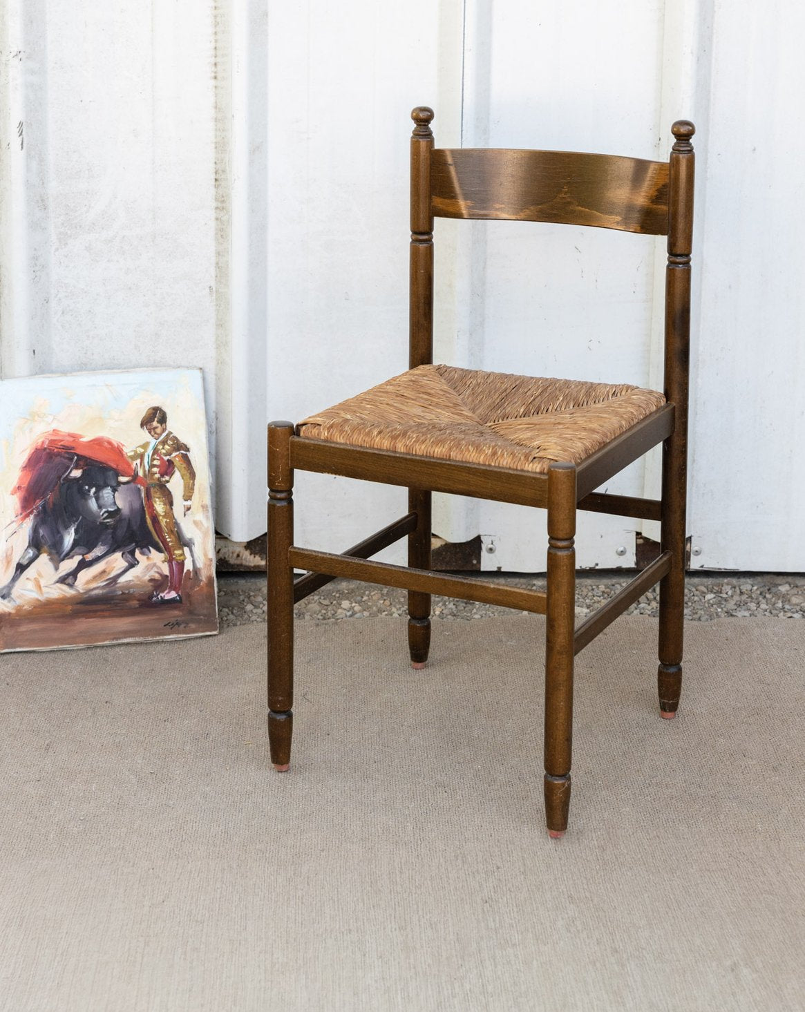 claude-chaise-bois-1473-1