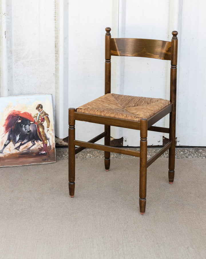 claude-chaise-bois-1473-1