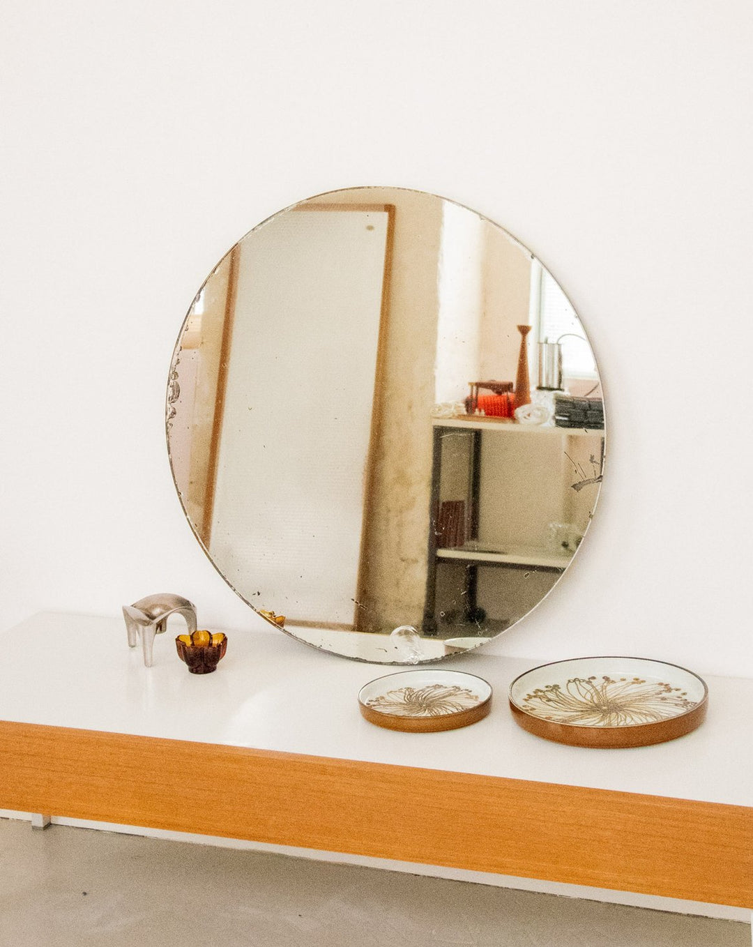 igor-miroir-verre-980-1