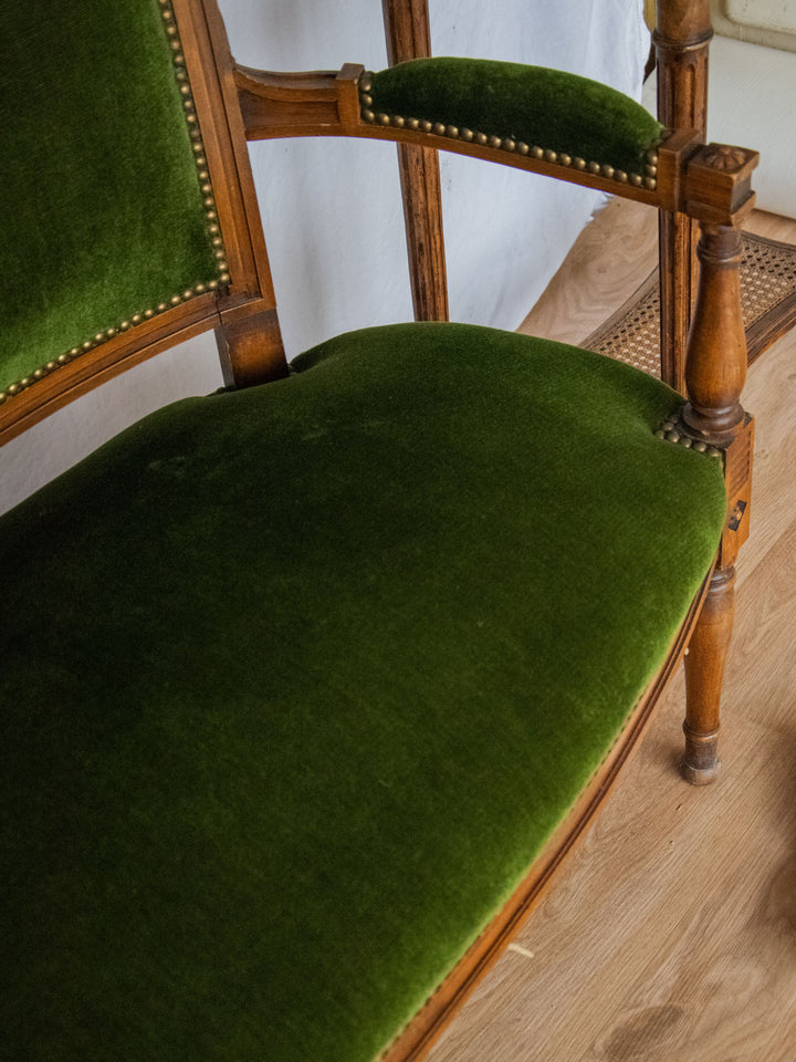 martine-banquette-bois-34-8