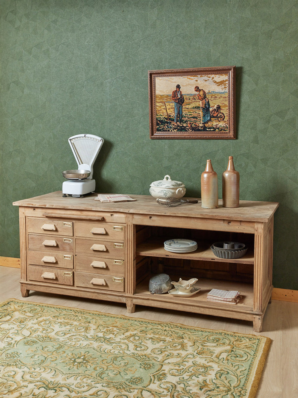 fernand-meuble-metier-bois-207-2