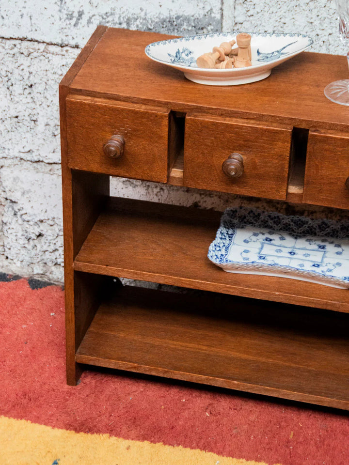 gaëlle-etagere-bois-769-13