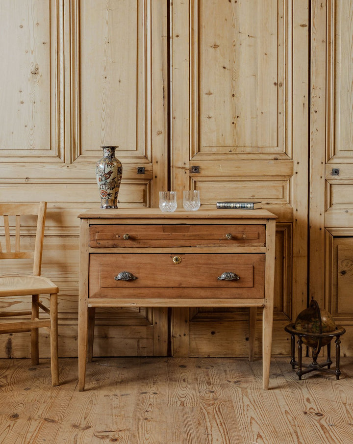 garance-commode-bois-679-1