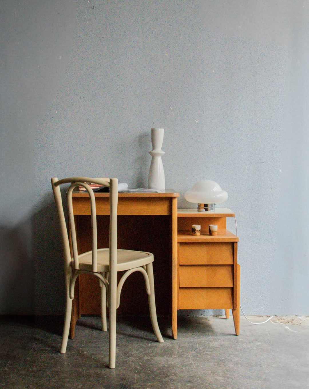 yvan-bureau-bois-199-1