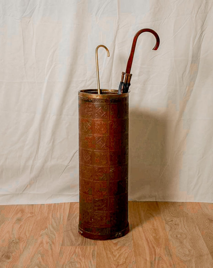 ambroise-panier-cuir-689-1