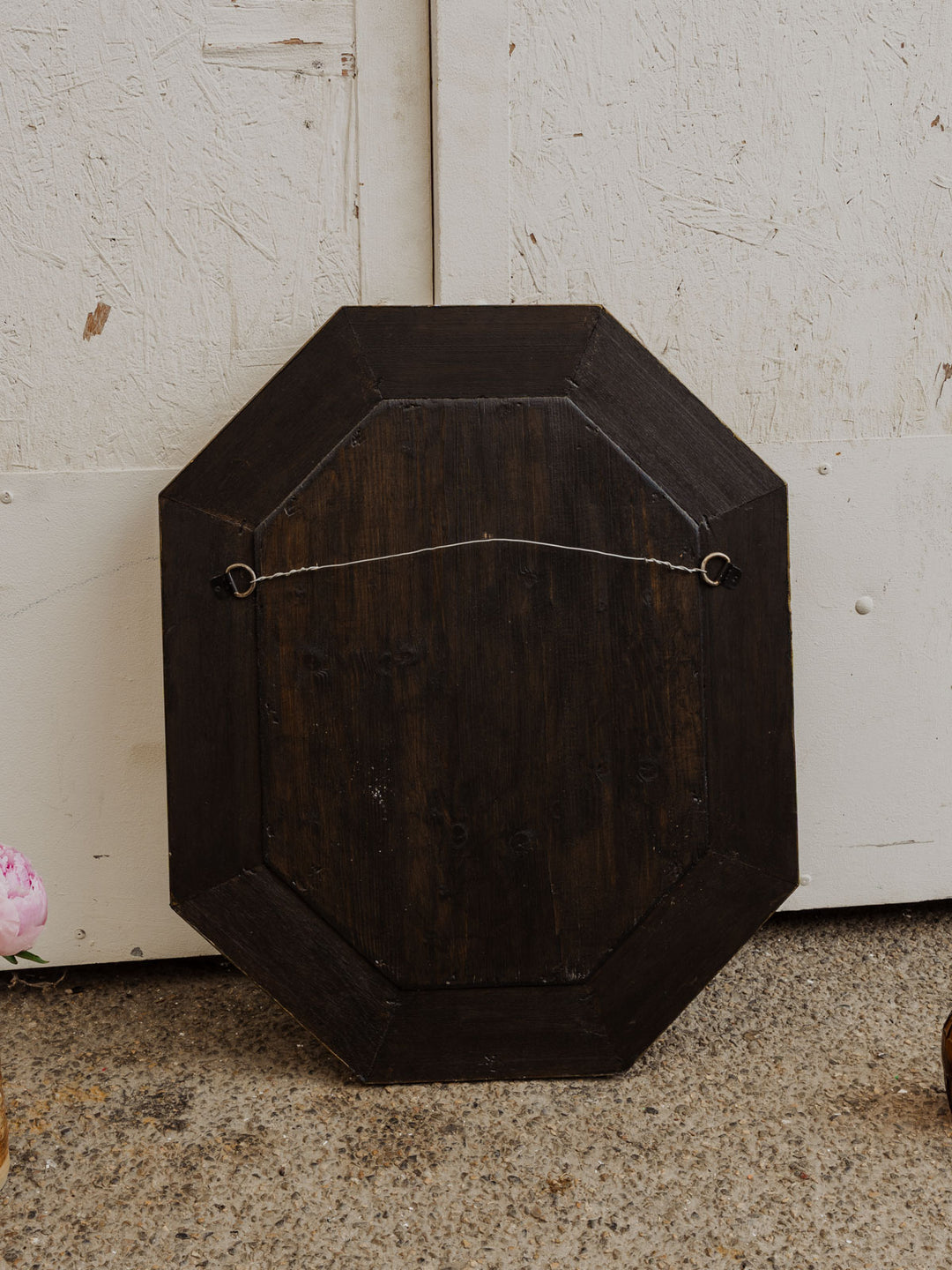 georges-miroir-bois-1237-7