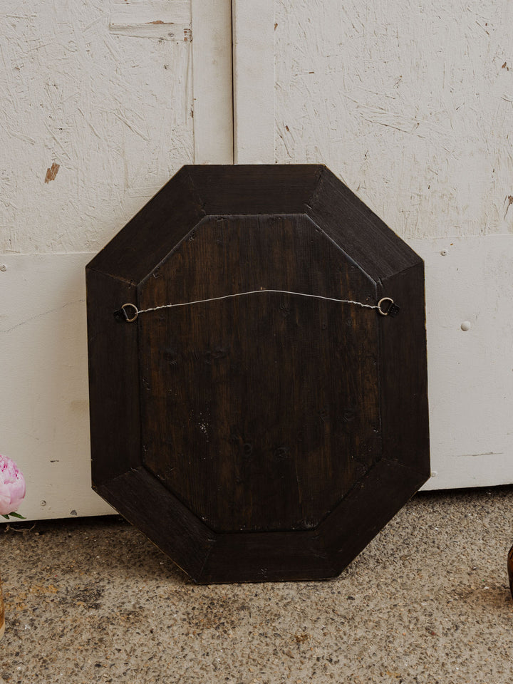 georges-miroir-bois-1237-7