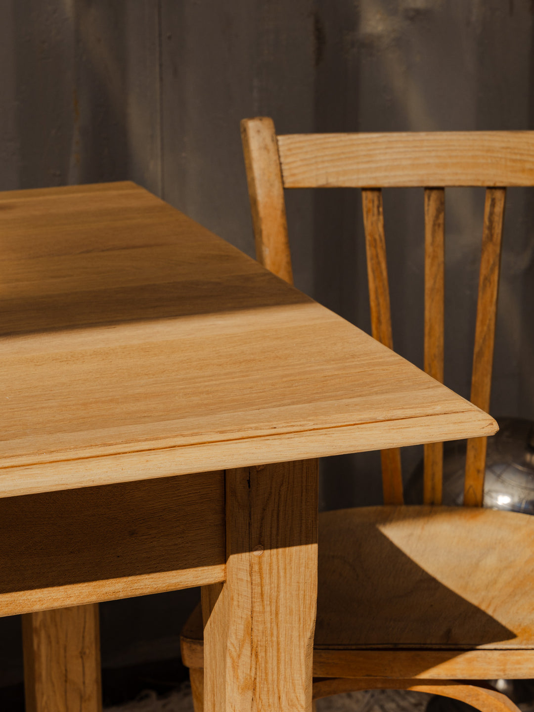 romy-table-a-manger-chene-1483-6