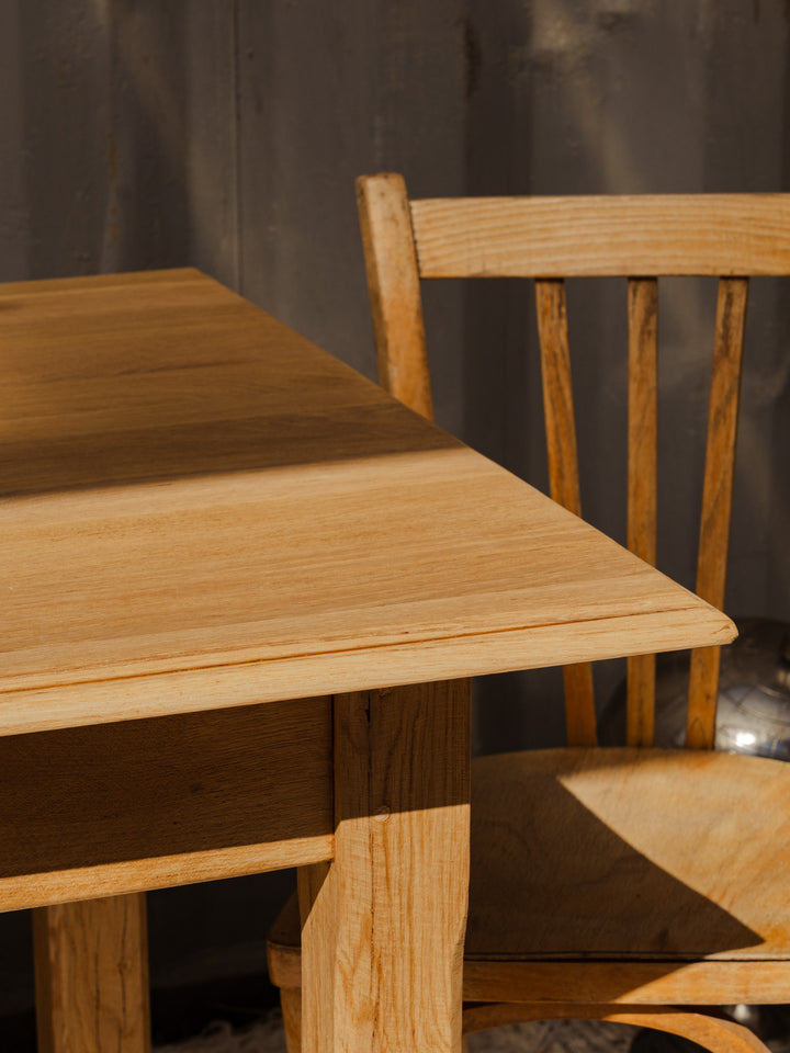 romy-table-a-manger-chene-1483-6
