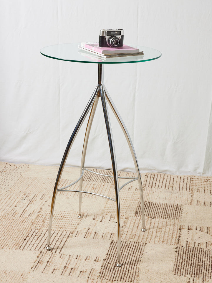 karla-table-à-manger-verre-1068-2