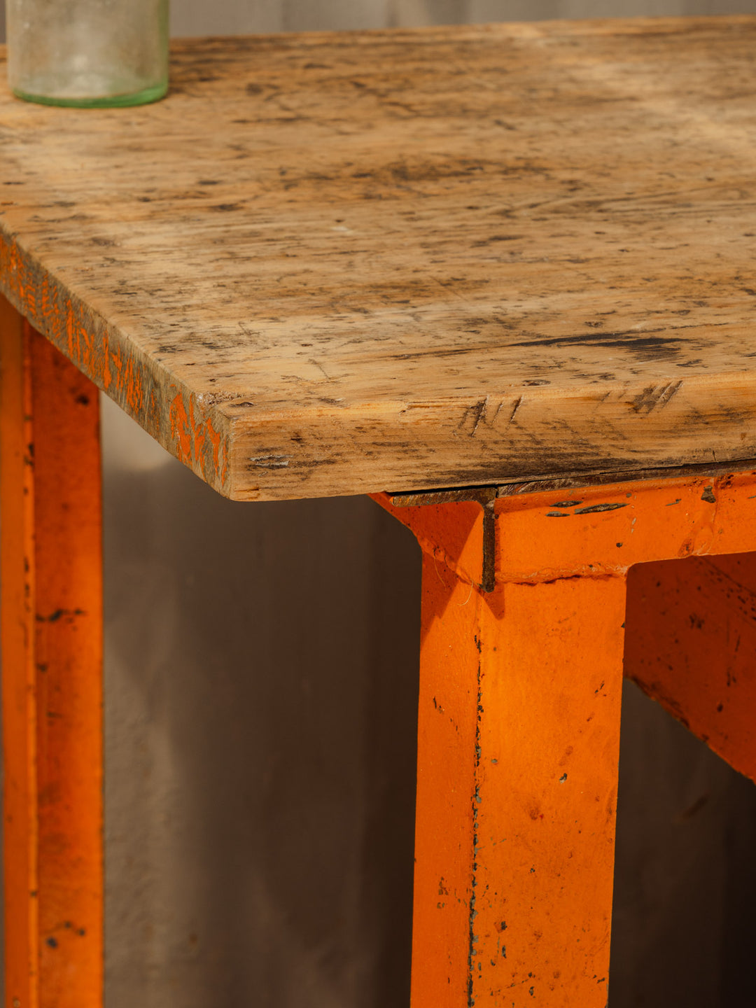 fernand-meuble-metier-bois-425-6