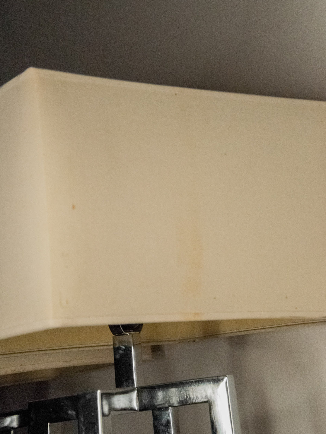 julia-lampe-à-poser-chrome-527-7