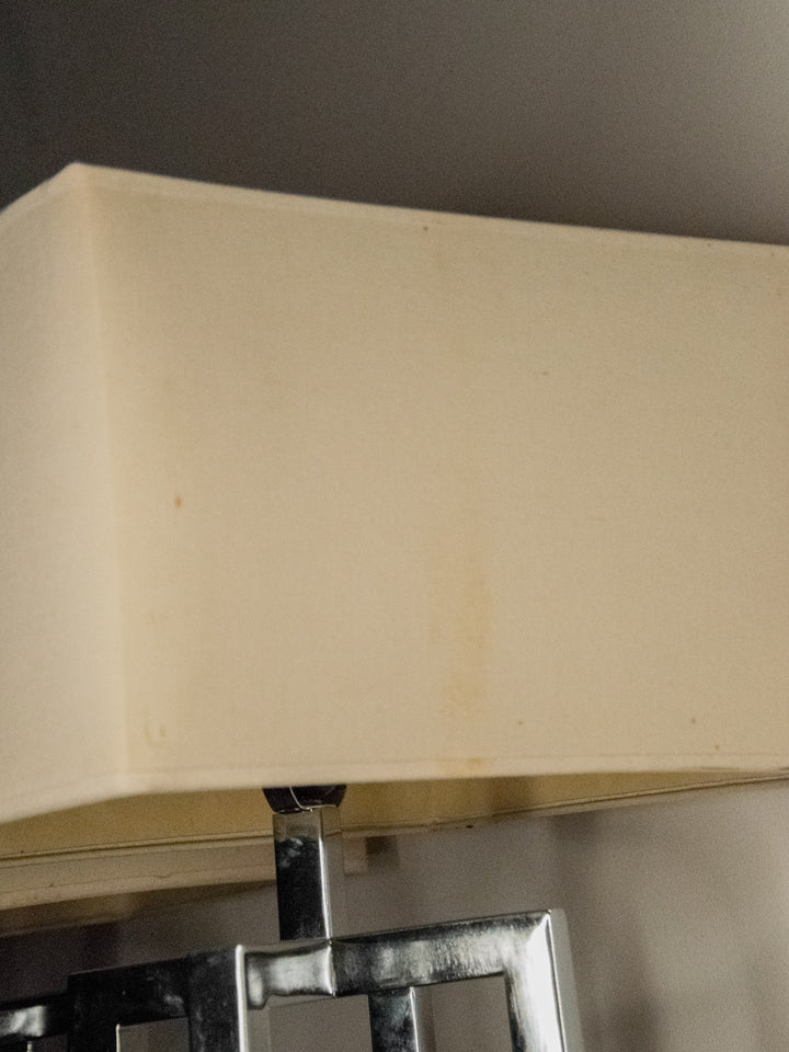 julia-lampe-à-poser-chrome-527-7