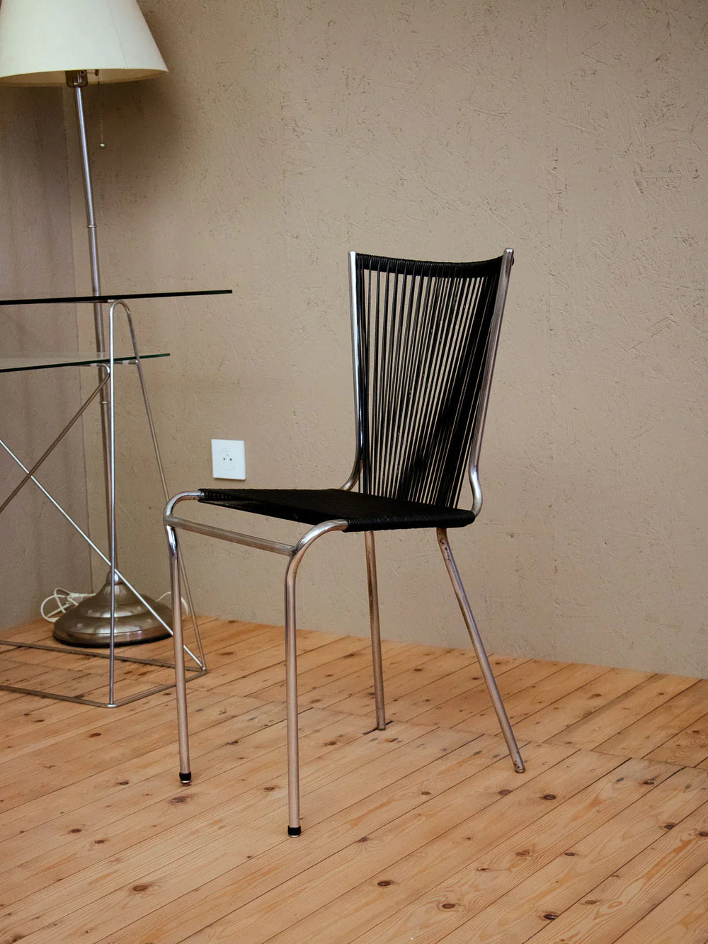 alma-chaise-plastique-1390-2