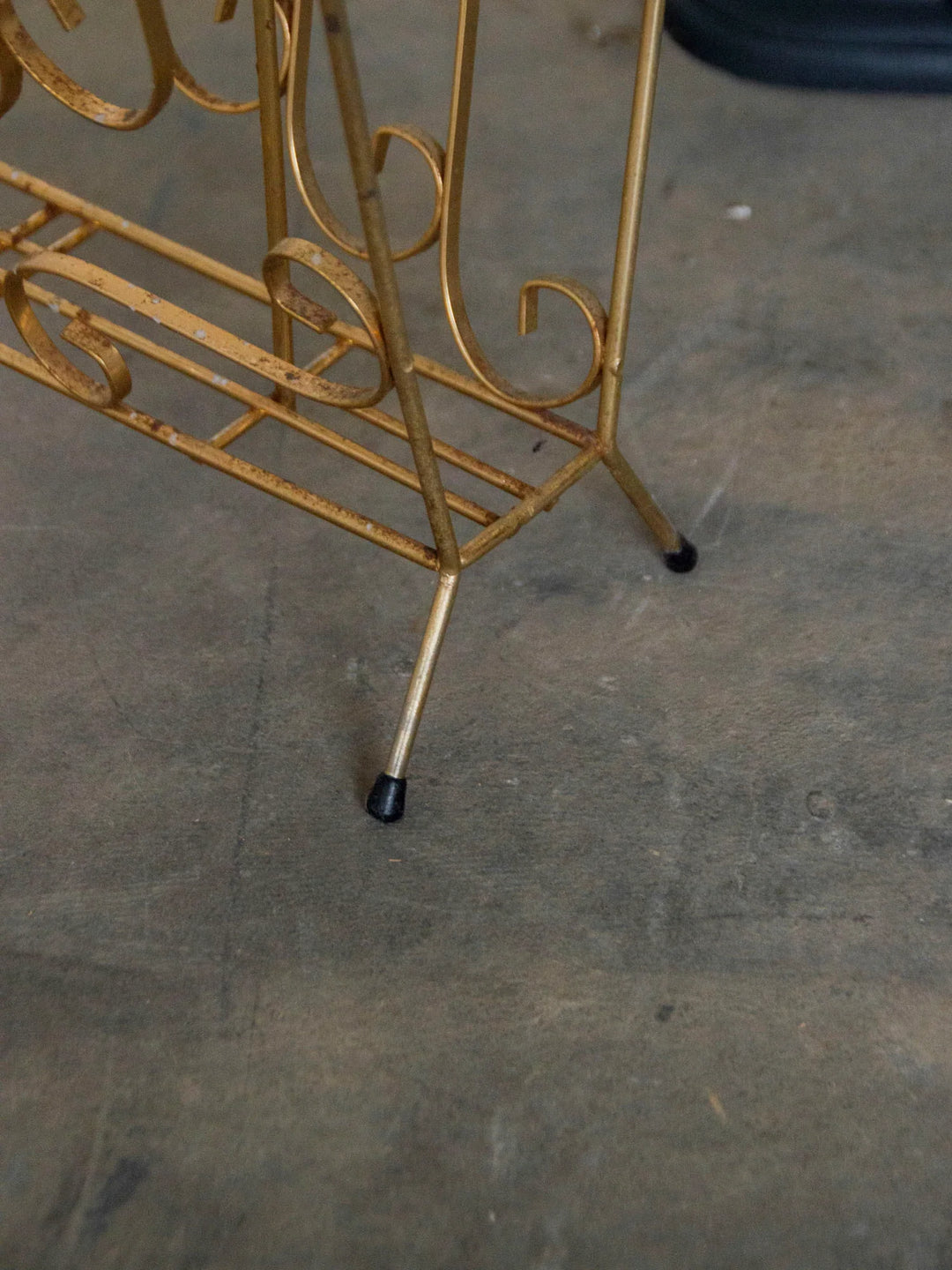 desire-porte-revue-doré-124-6