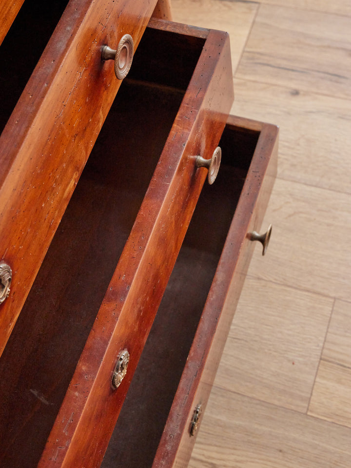 honore-secretaire-bois-103-9