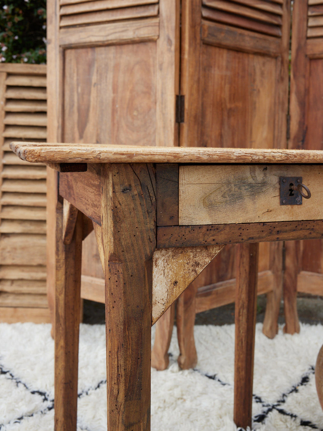 francine-table-appoint-bois-vintage-chinée-1553-5
