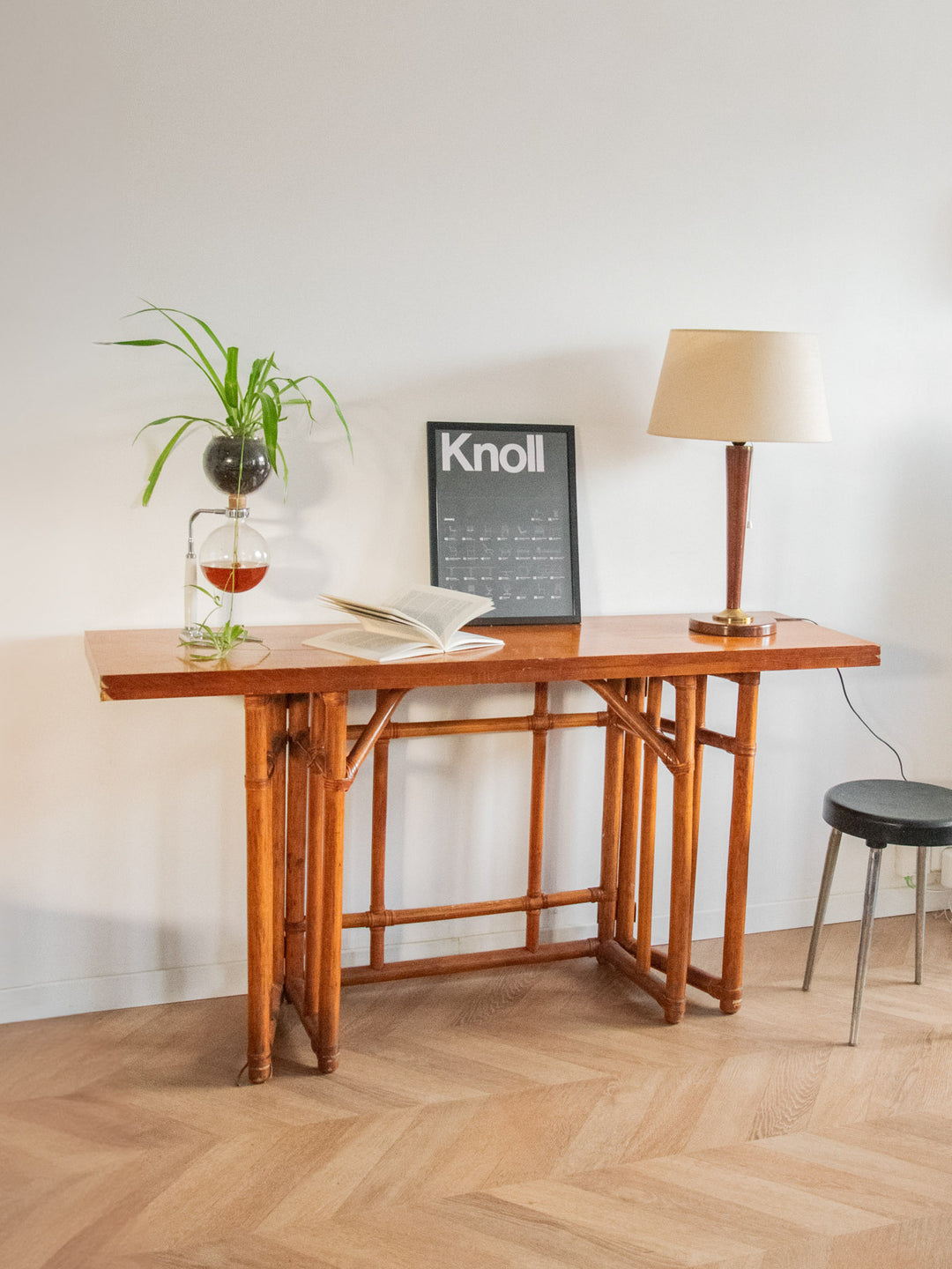 romy-table-à-manger-bois-436-4