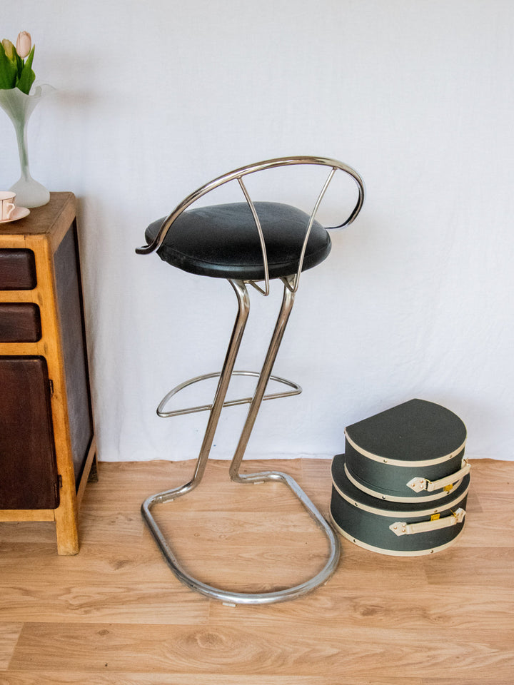 pierre-tabouret-bar-chrome-33-6