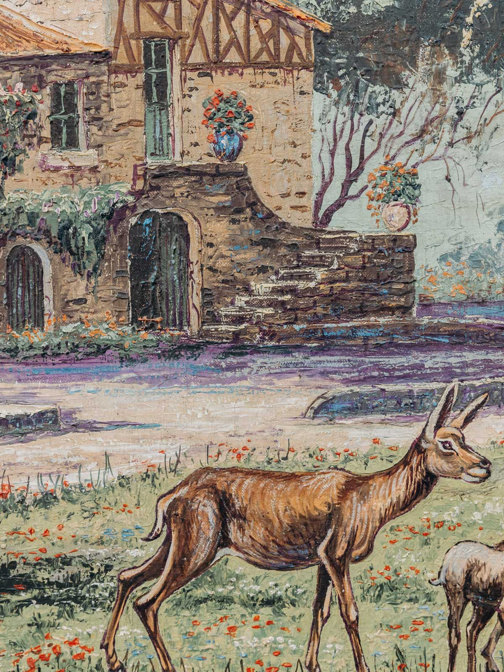 nina-toile-toile-300-2