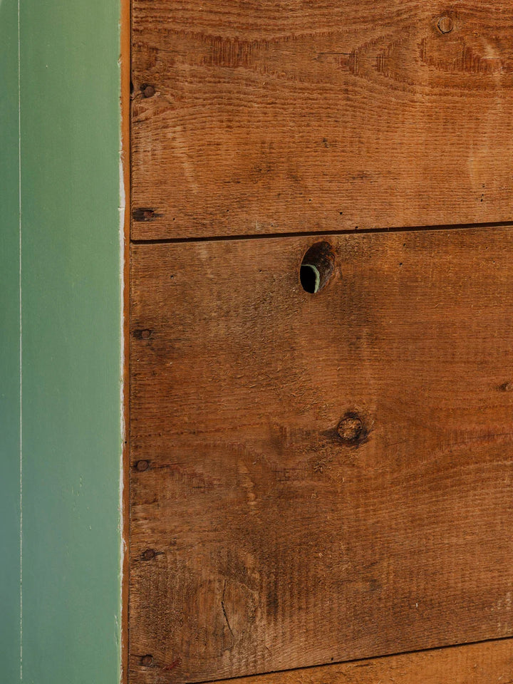 blandine-armoire-bois-373-12