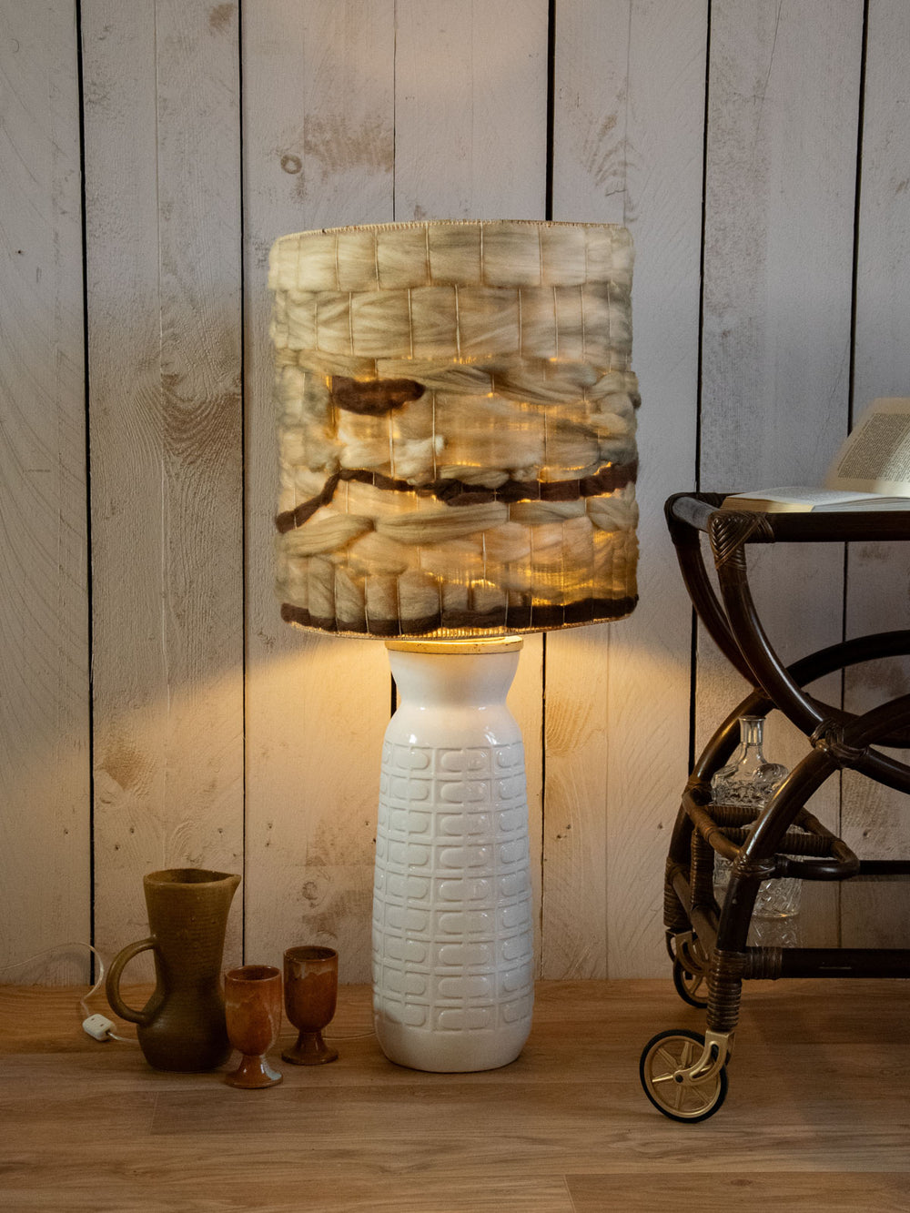 julia-lampe-à-poser-ceramique-575-2