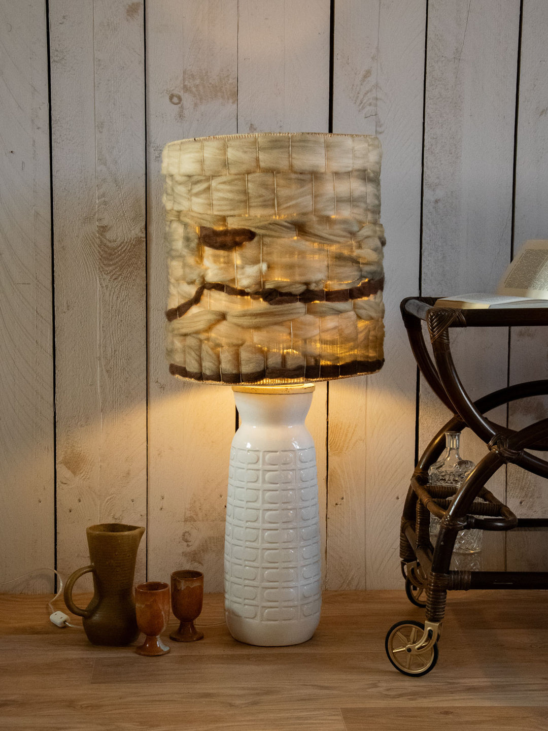 julia-lampe-à-poser-ceramique-575-2