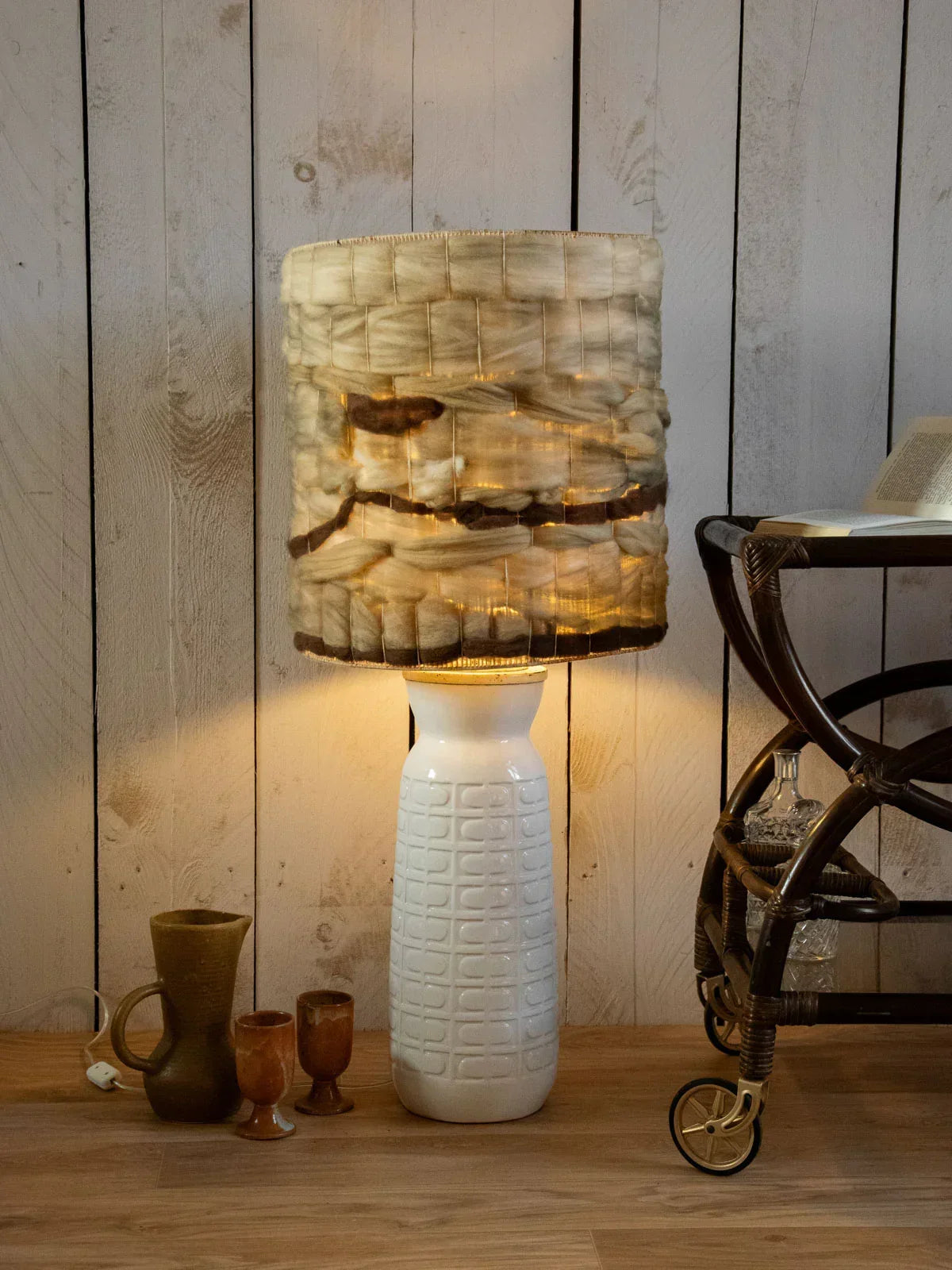julia-lampe-à-poser-ceramique-575-2