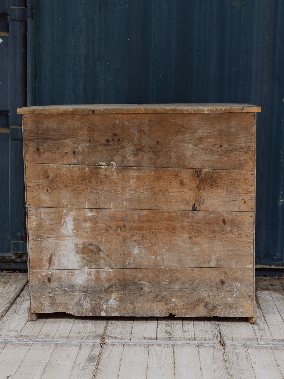 gilbert-buffet-bois-728-12