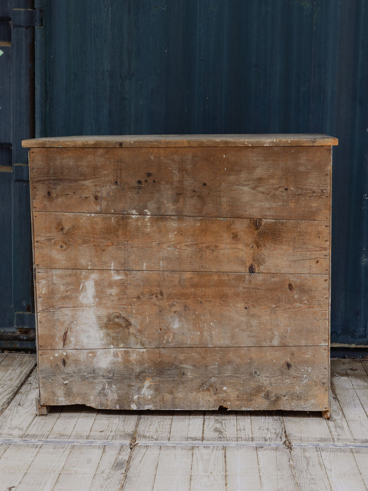 gilbert-buffet-bois-728-12