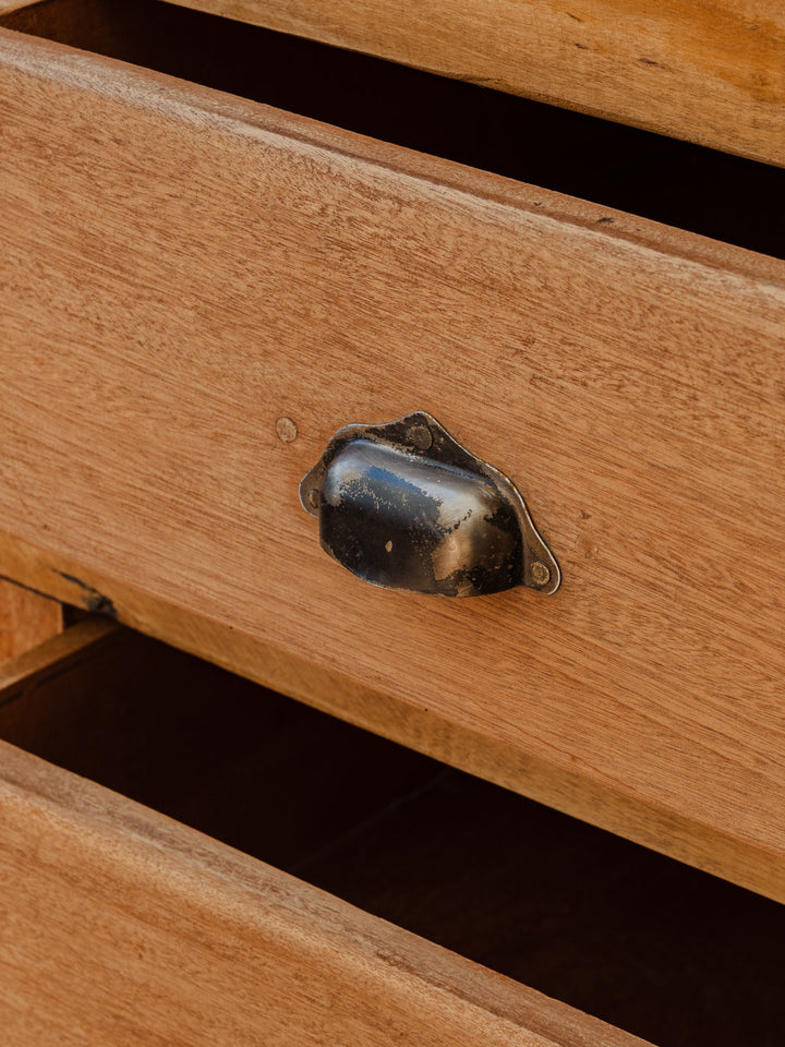 gilbert-buffet-bois-531-8