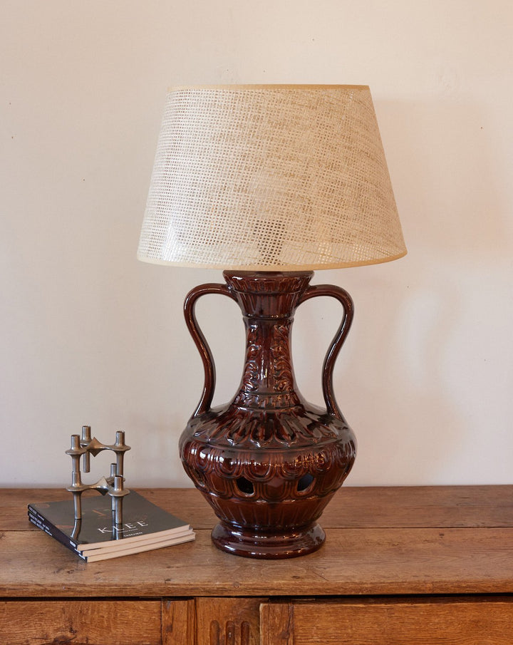 julia-lampe-a-poser-ceramique-1062-1