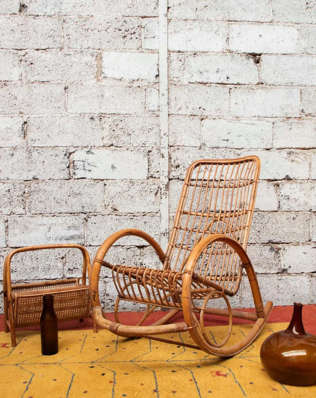 alibert-rocking-chair-rotin-68-1