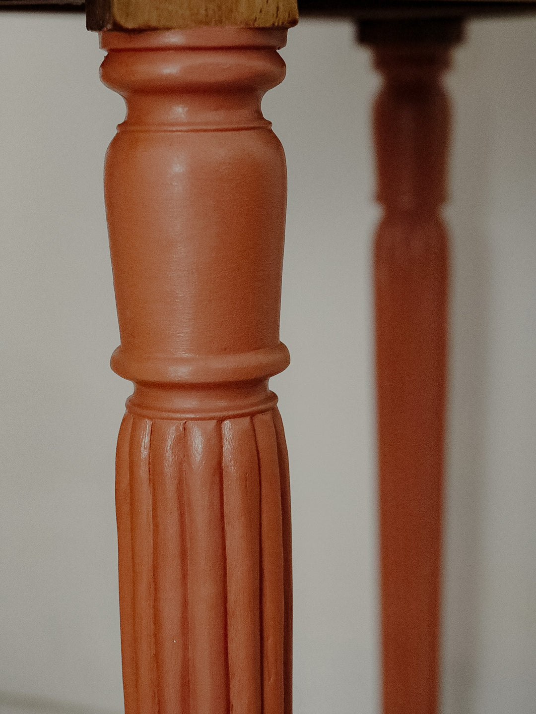 francine-table-appoint-bois-558-11