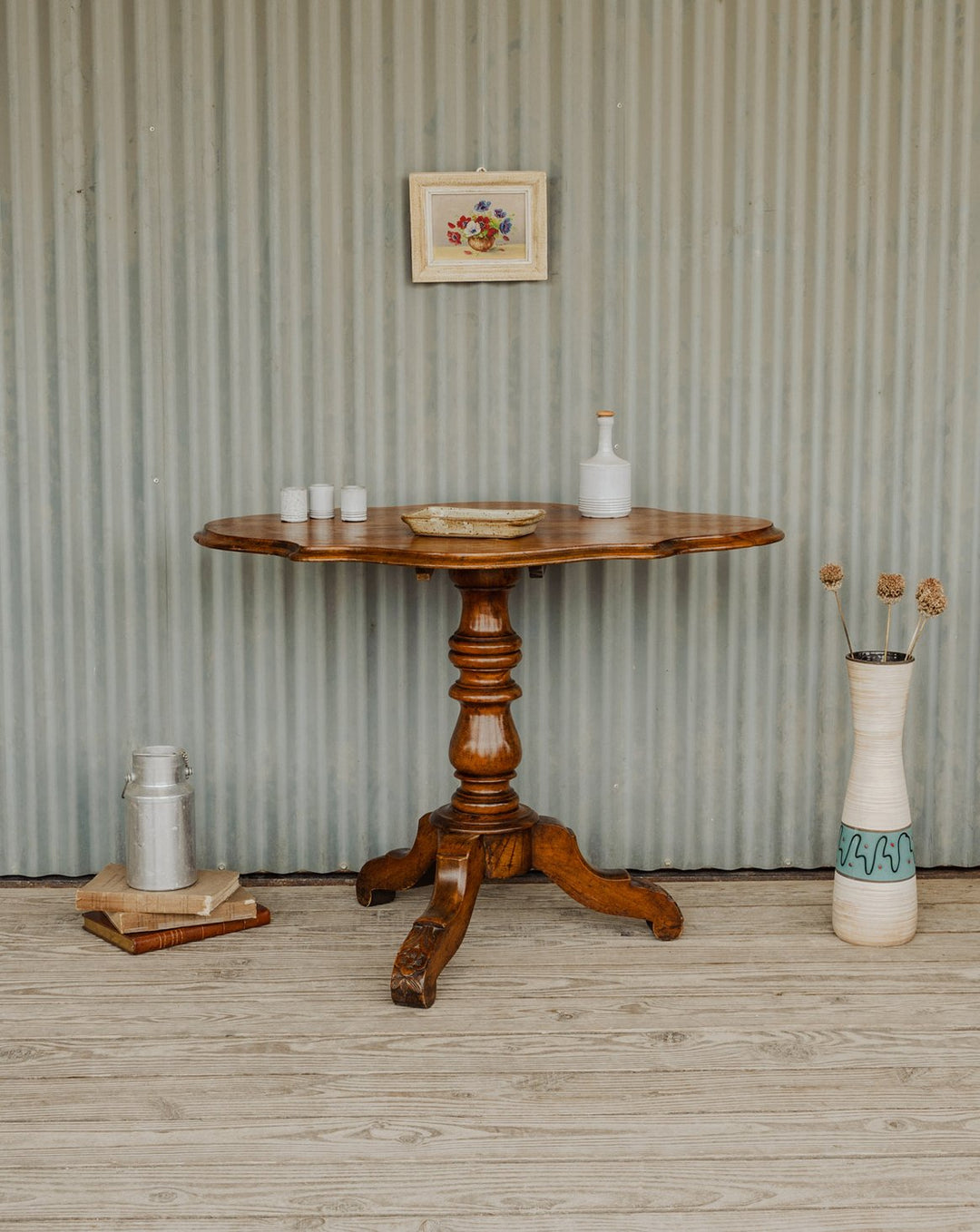 francine-table-appoint-bois-905-1
