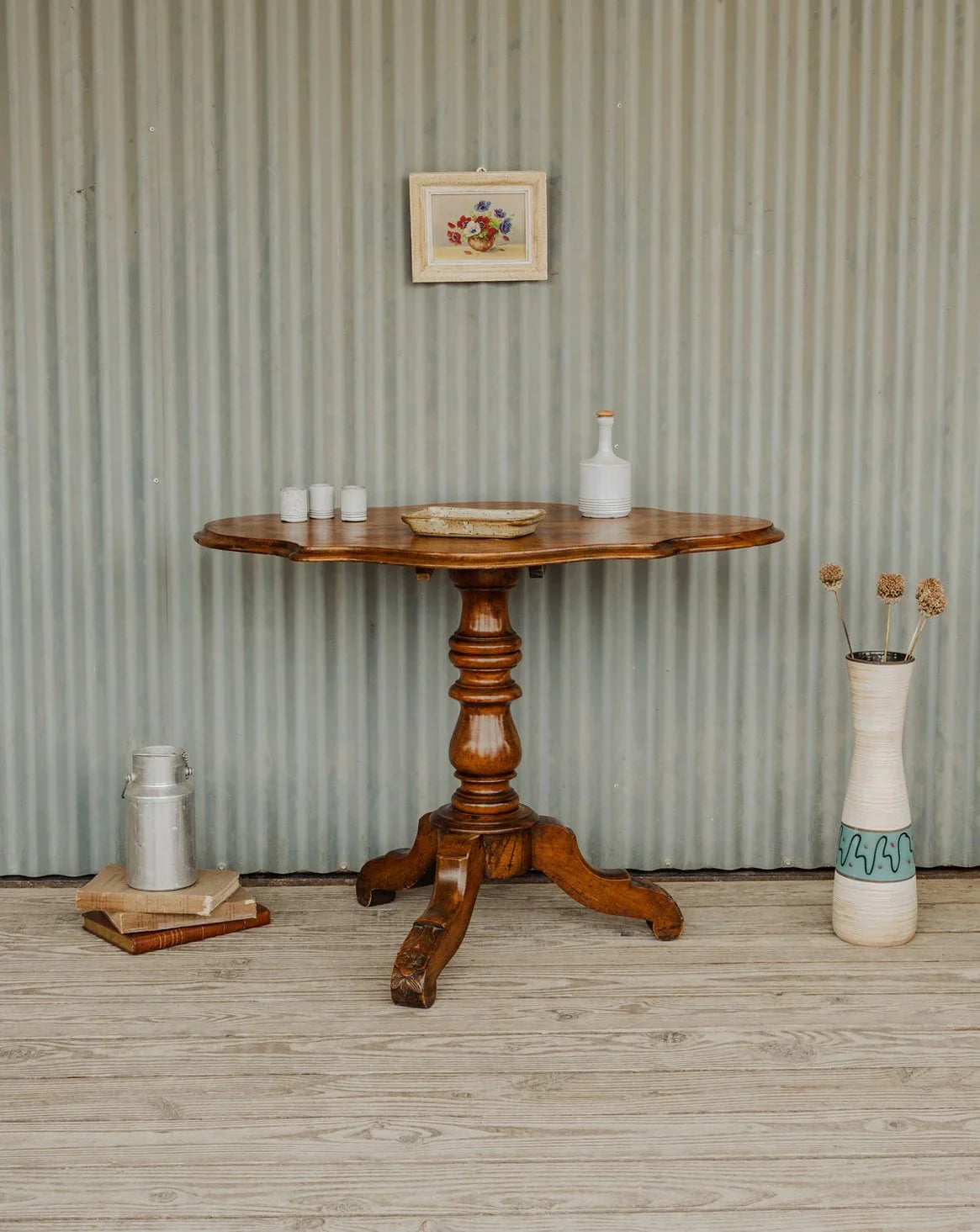 francine-table-appoint-bois-905-1
