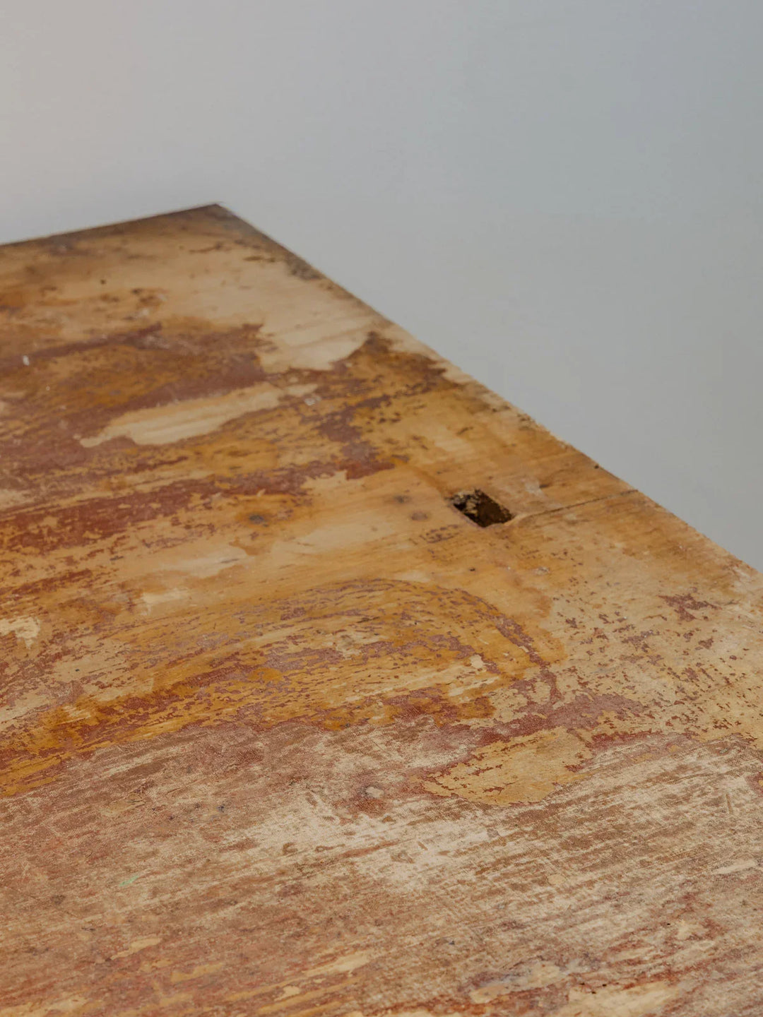 fernand-meuble-metier-bois-339-8