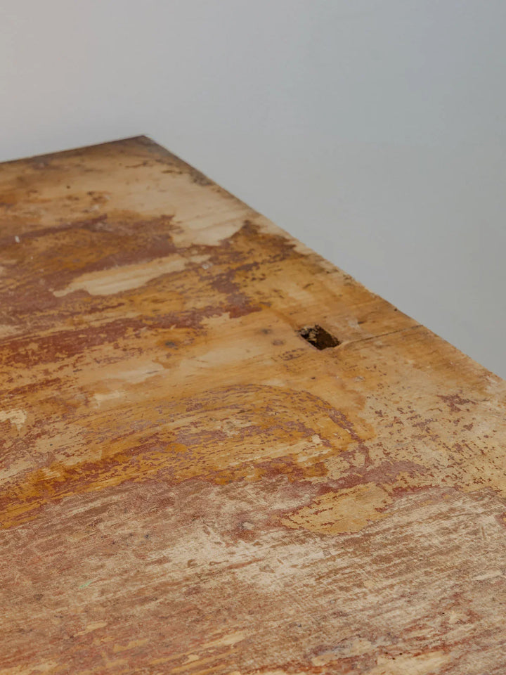 fernand-meuble-metier-bois-339-8