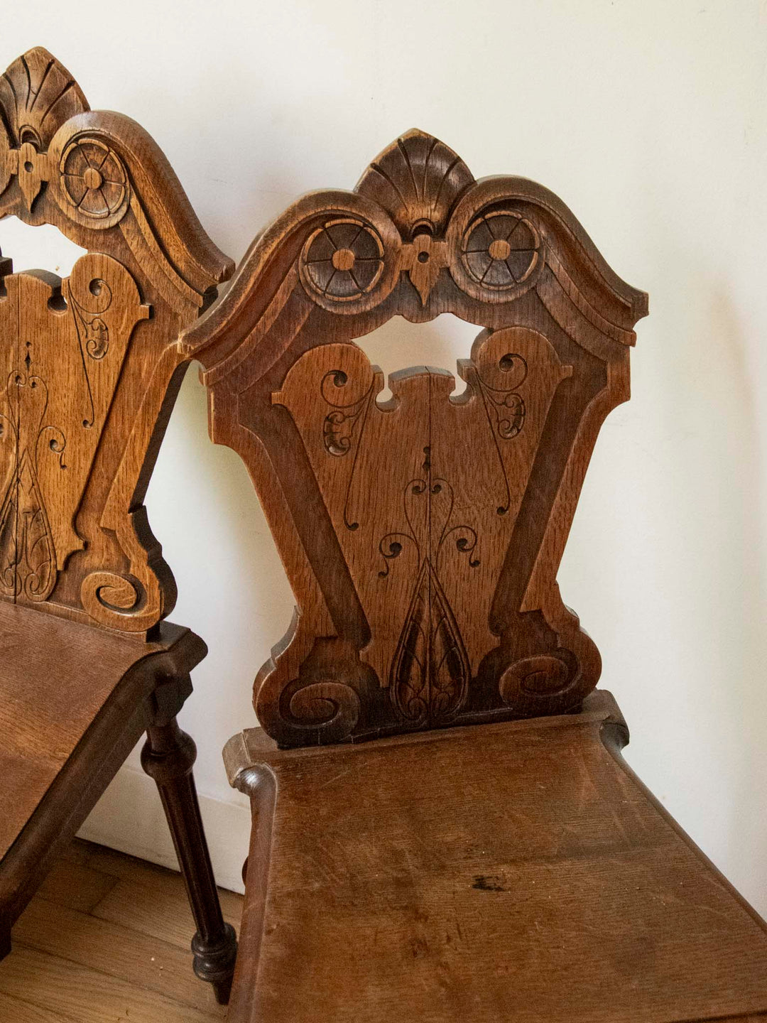 claude-chaise-bois-1583-7